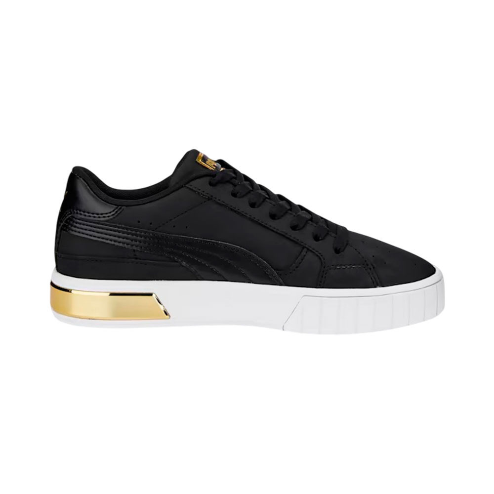 Zapatilla Puma Cali Star Glam 387679-01