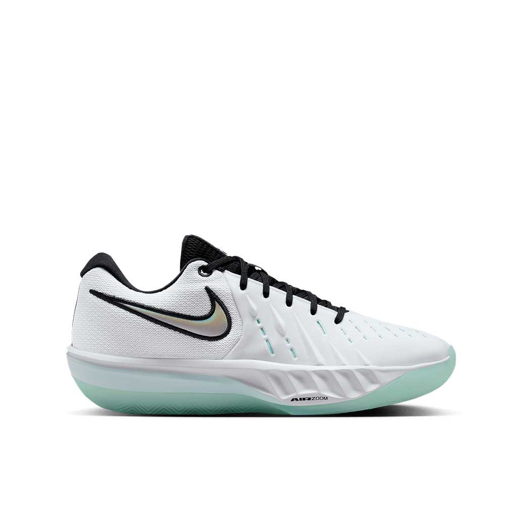 Zapatilla Nike G.T. Cut Academy 2 HV9774-103