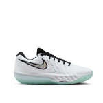 Zapatilla Nike G.T. Cut Academy 2 HV9774-103