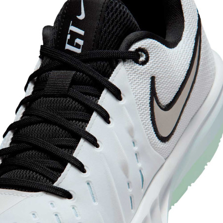 Zapatilla Nike G.T. Cut Academy 2 HV9774-103