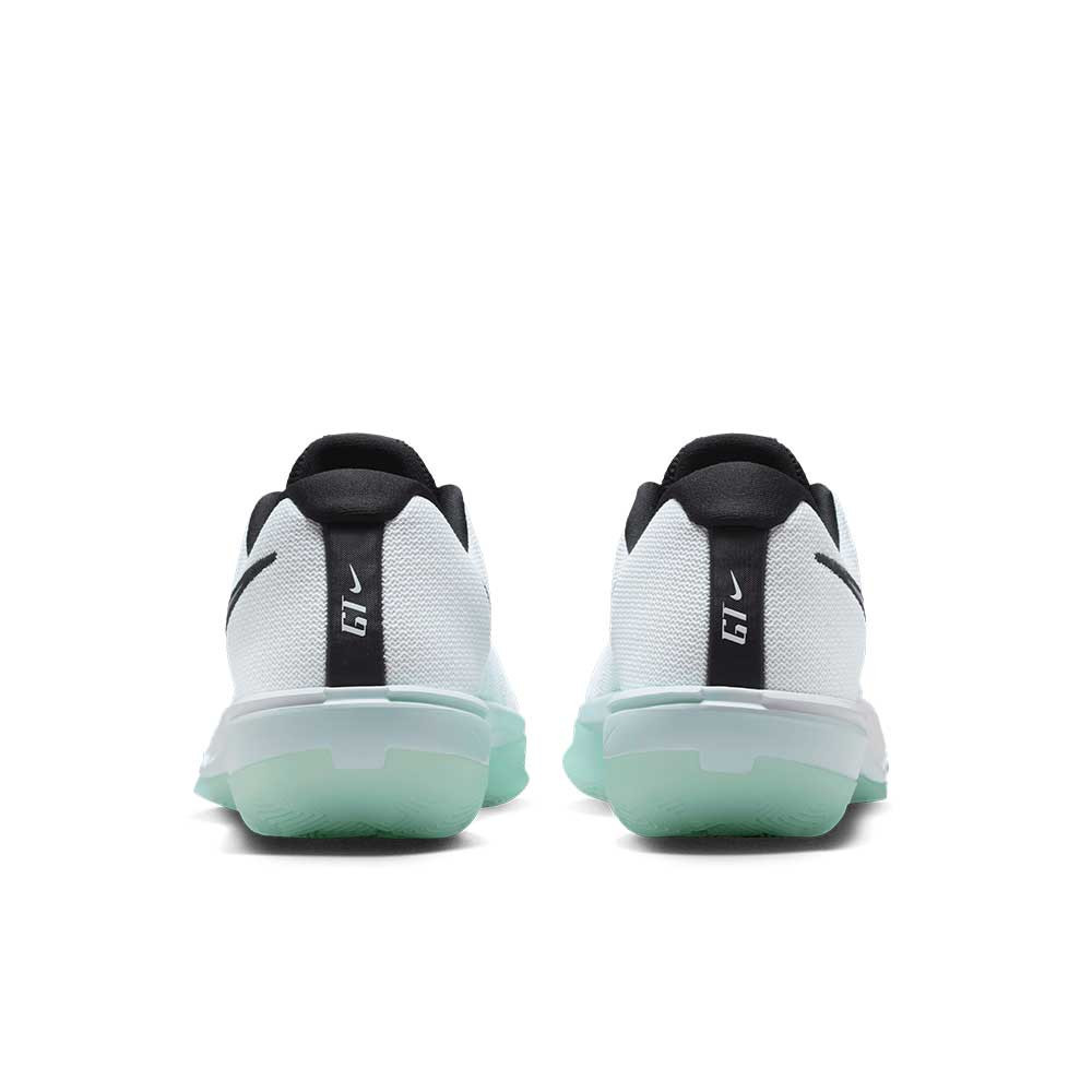 Zapatilla Nike G.T. Cut Academy 2 HV9774-103