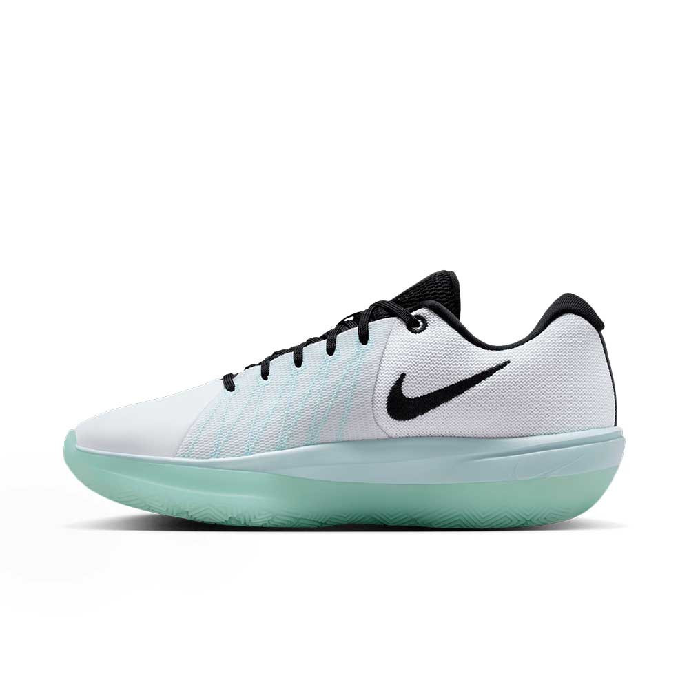 Zapatilla Nike G.T. Cut Academy 2 HV9774-103