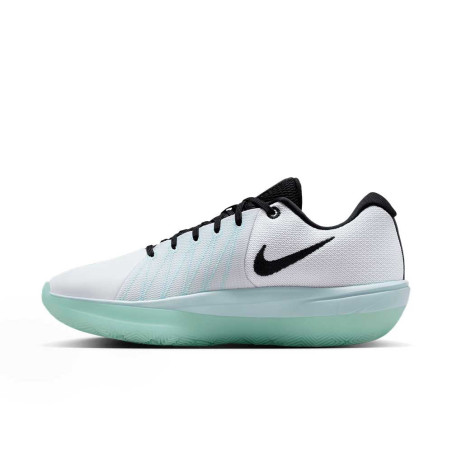 Zapatilla Nike G.T. Cut Academy 2 HV9774-103