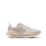 Zapatilla Nike Vomero 18 IO9915-100