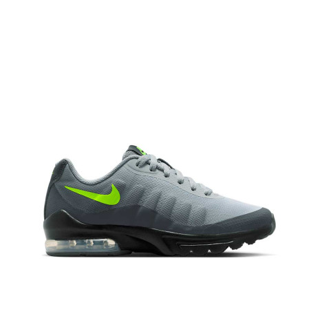 Zapatilla Nike Air Max Invigor 749572-016