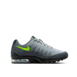 Zapatilla Nike Air Max Invigor 749572-016