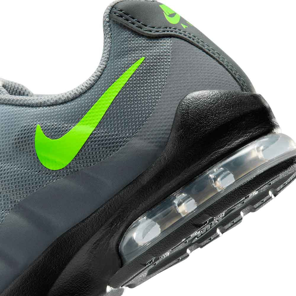 Zapatilla Nike Air Max Invigor 749572-016