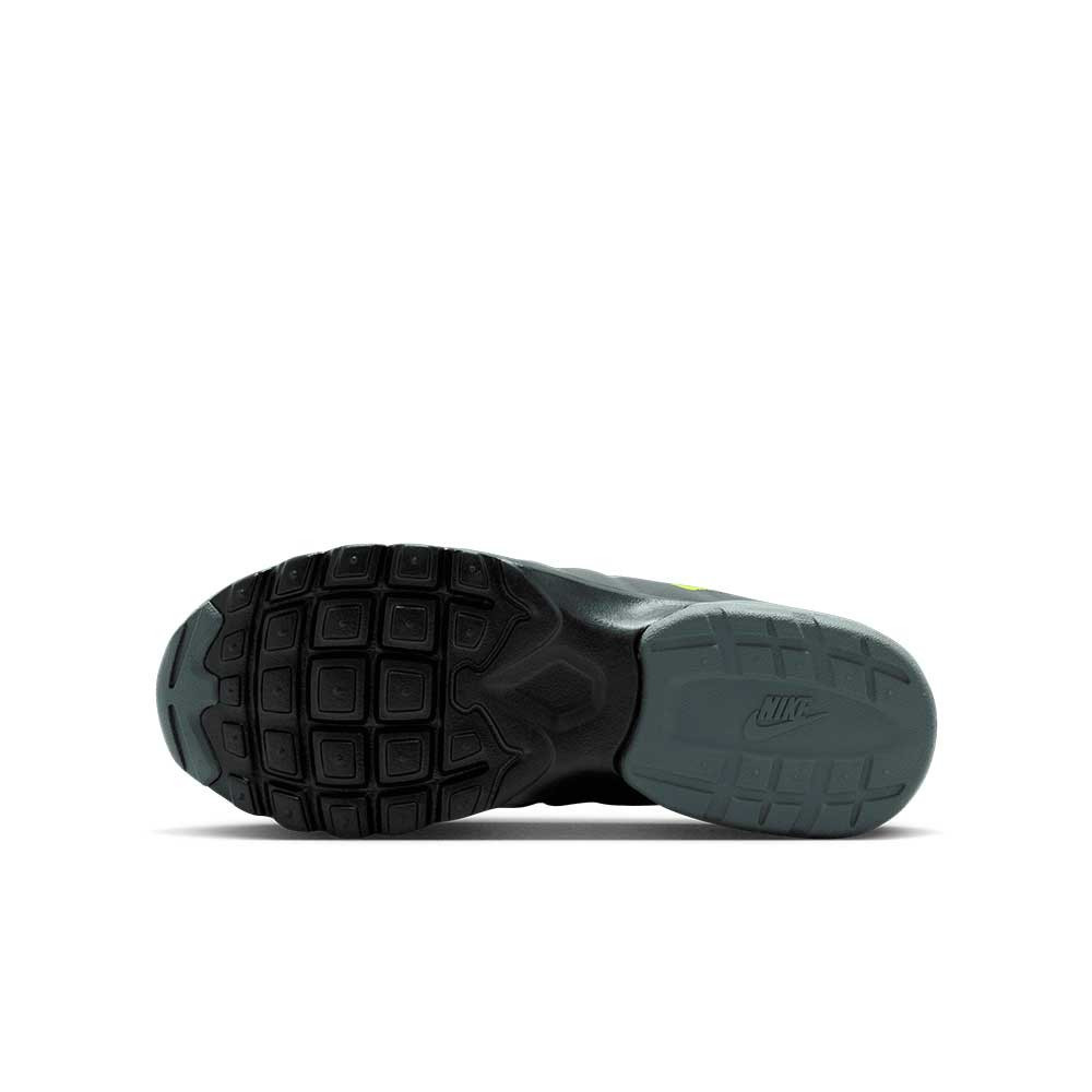 Zapatilla Nike Air Max Invigor 749572-016