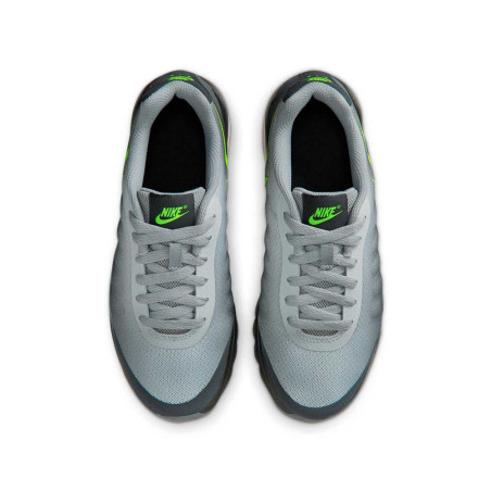 Zapatilla Nike Air Max Invigor 749572-016