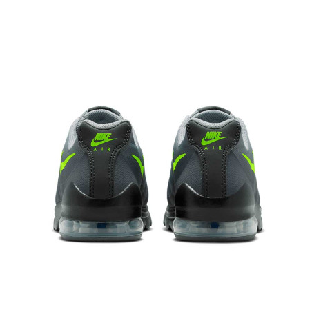 Zapatilla Nike Air Max Invigor 749572-016