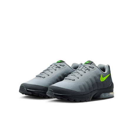 Zapatilla Nike Air Max Invigor 749572-016