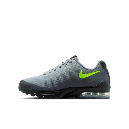 Zapatilla Nike Air Max Invigor 749572-016