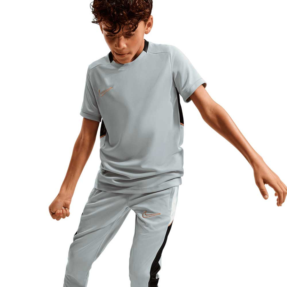 Camiseta Nike Academy HJ3716-077