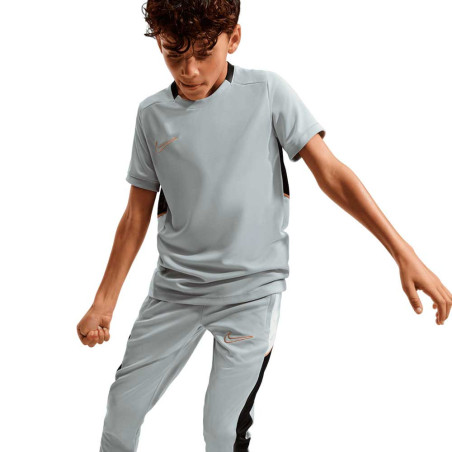 Camiseta Nike Academy HJ3716-077