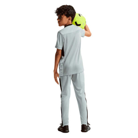 Camiseta Nike Academy HJ3716-077