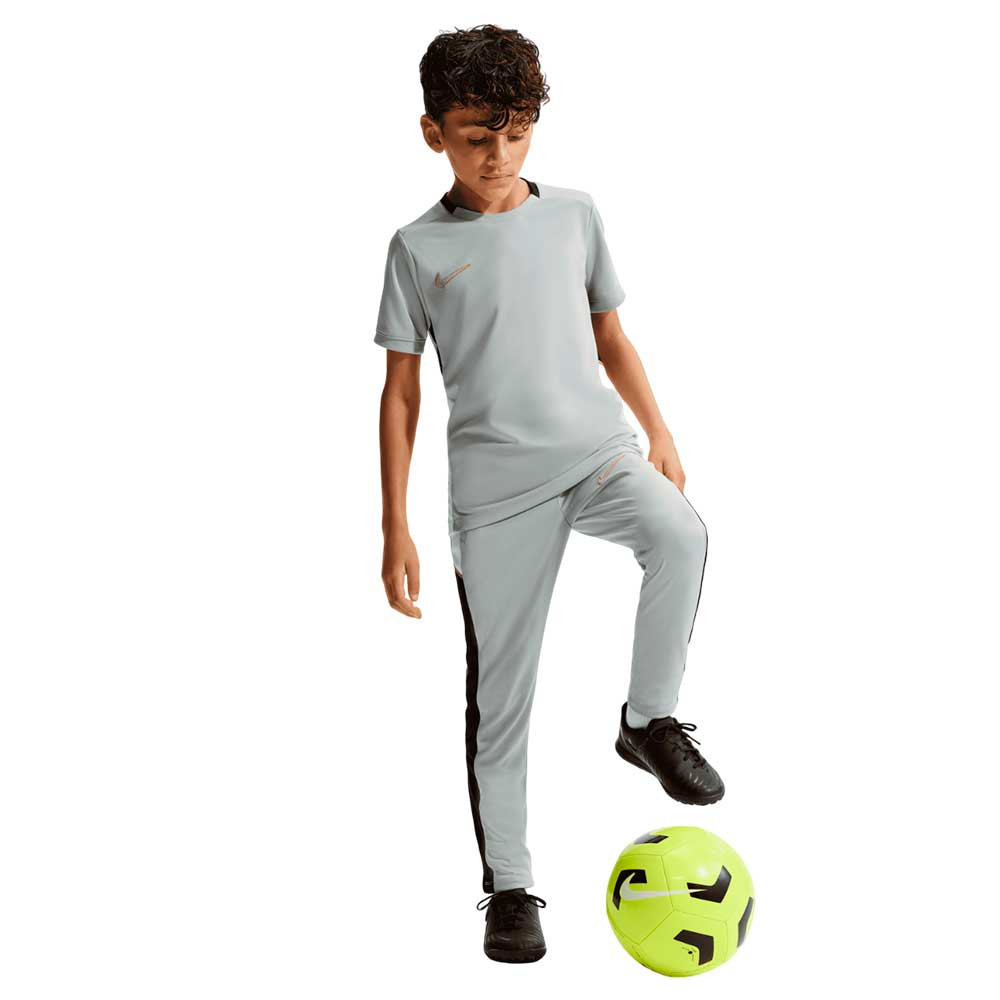 Camiseta Nike Academy HJ3716-077