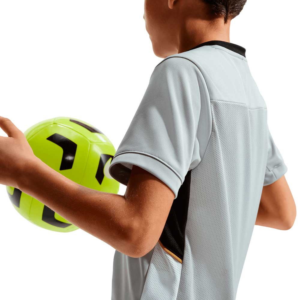 Camiseta Nike Academy HJ3716-077