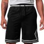 Bermuda Nike Jordan Diamond IF5832-011