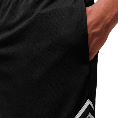 Bermuda Nike Jordan Diamond IF5832-011