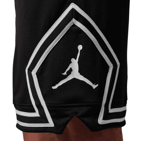 Bermuda Nike Jordan Diamond IF5832-011