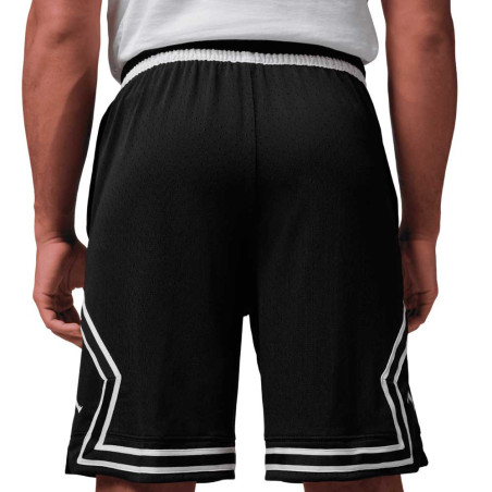 Bermuda Nike Jordan Diamond IF5832-011