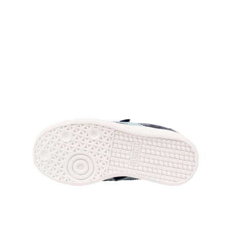 Zapatilla Munich Barru 8032020