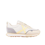 ZAPATILLA MUNICH NEXT 8215020