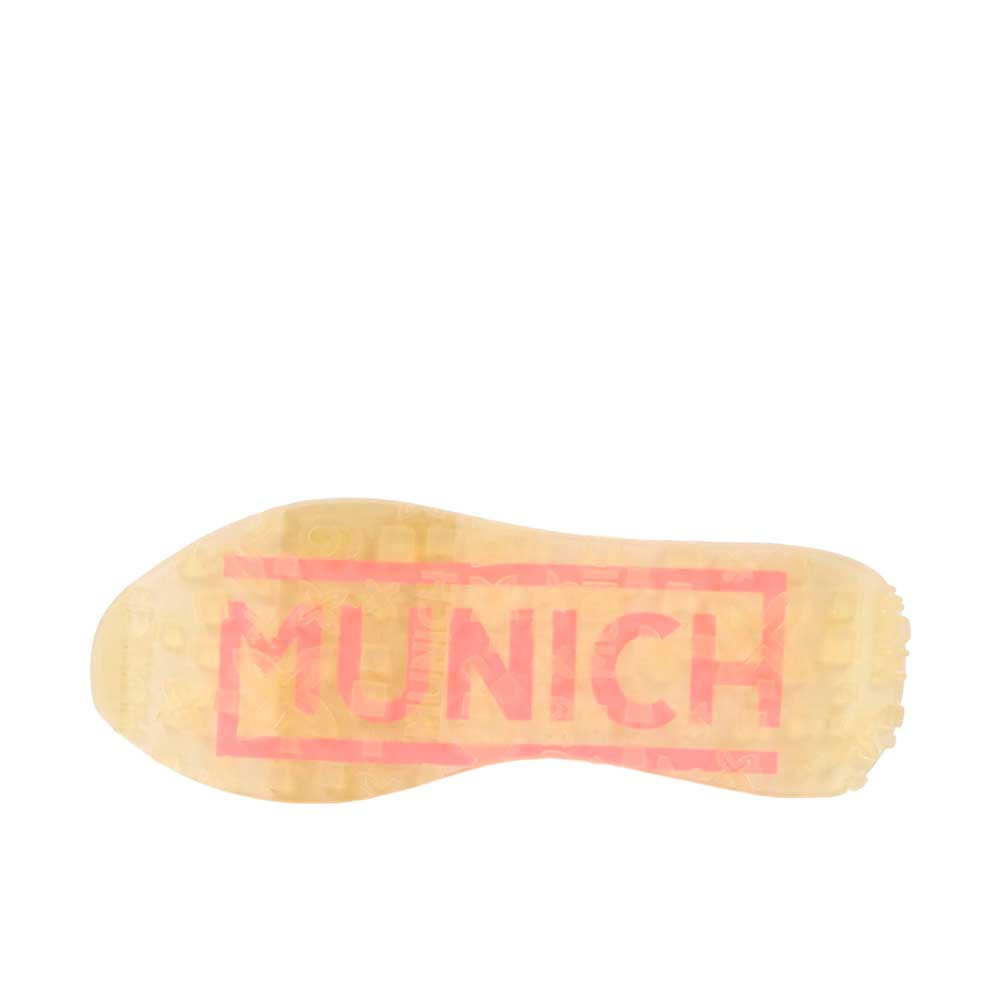 Zapatilla Munich Next 8215020