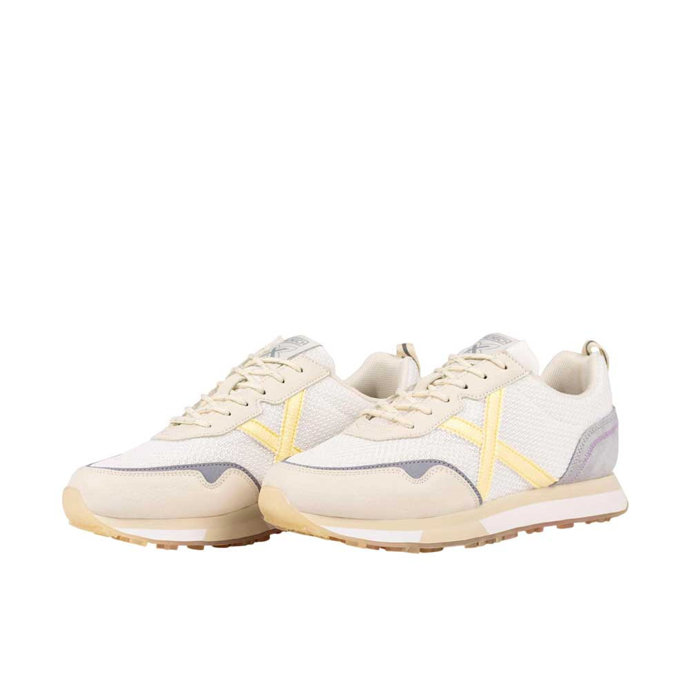 Zapatilla Munich Next 8215020