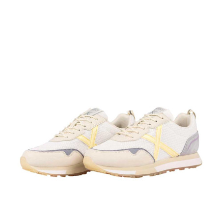 Zapatilla Munich Next 8215020