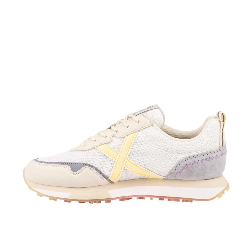 Zapatilla Munich Next 8215020