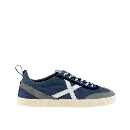 Zapatilla Munich Volata 8161085