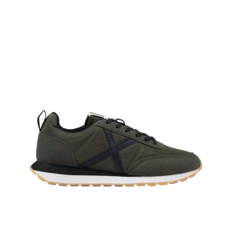Zapatilla Munich Rush 4882005