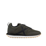 Zapatilla Munich Rush 4882005