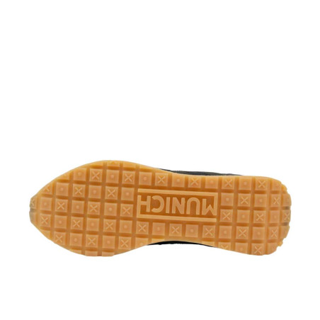 Zapatilla Munich Rush 4882005
