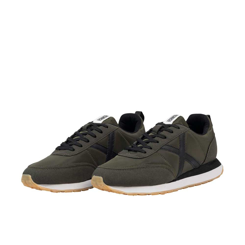 Zapatilla Munich Rush 4882005