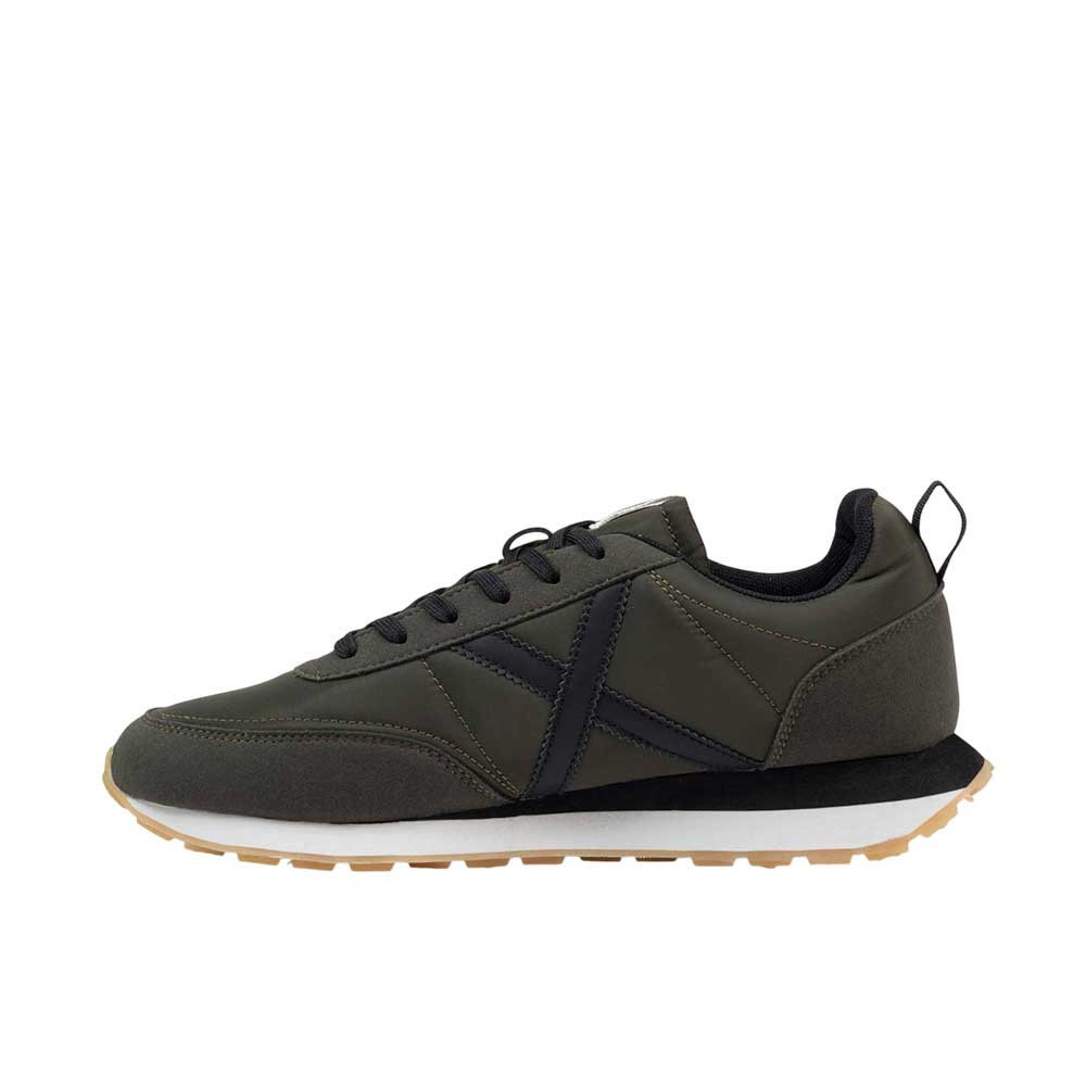 Zapatilla Munich Rush 4882005