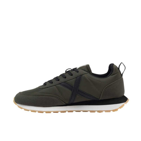 Zapatilla Munich Rush 4882005