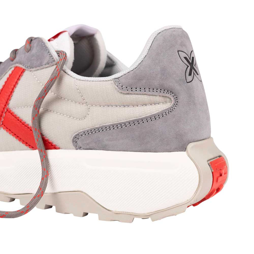 Zapatilla Munich Babel 4599015