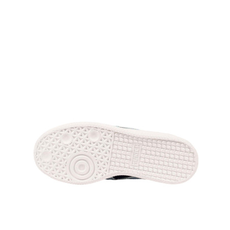 Zapatilla Munich Mini Barru 8034020