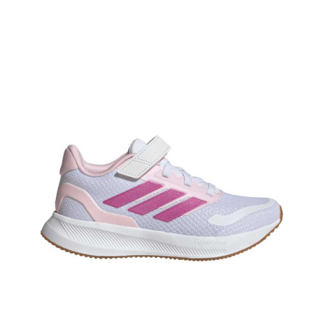 Zapatilla adidas Runfalcon 5 JP9405