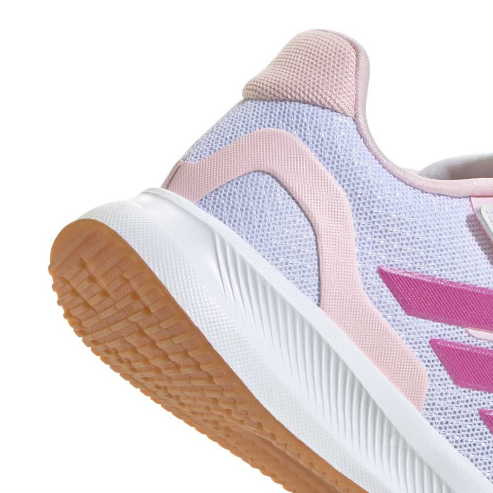 Zapatilla adidas Runfalcon 5 JP9405