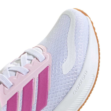 Zapatilla adidas Runfalcon 5 JP9405