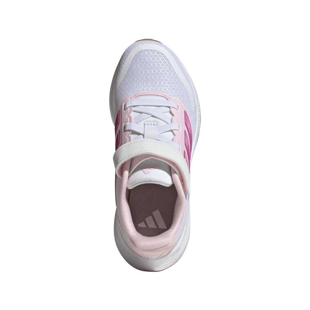 Zapatilla adidas Runfalcon 5 JP9405