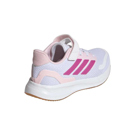 Zapatilla adidas Runfalcon 5 JP9405