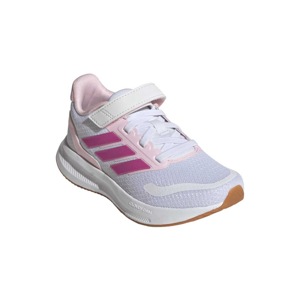 Zapatilla adidas Runfalcon 5 JP9405
