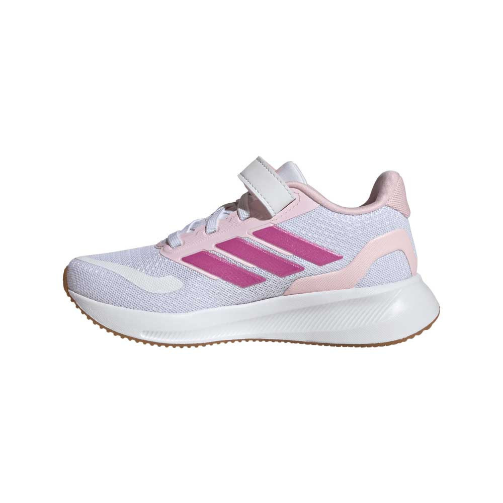 Zapatilla adidas Runfalcon 5 JP9405