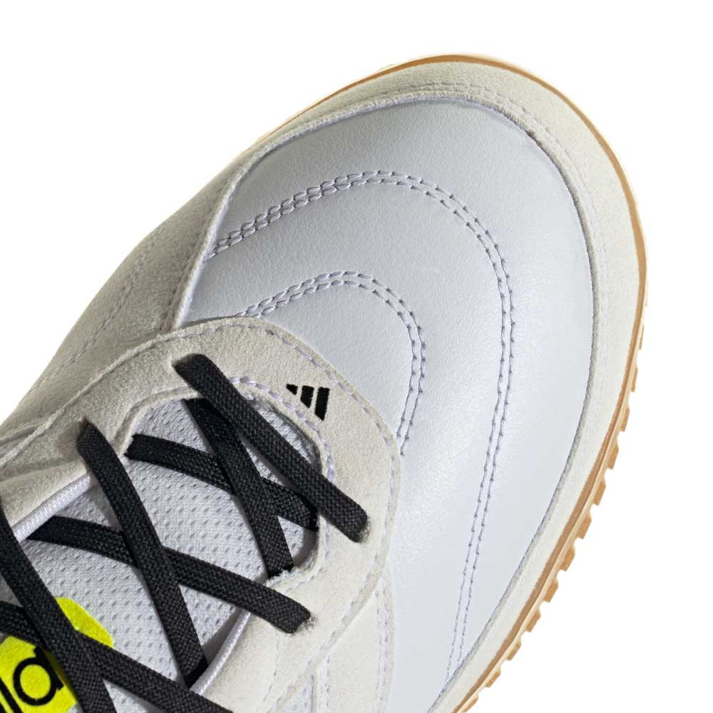 Zapatilla Fútbol adidas Top Sala Competition II JP6983