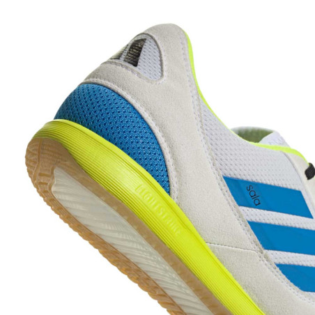 Zapatilla Fútbol adidas Top Sala Competition II JP6983