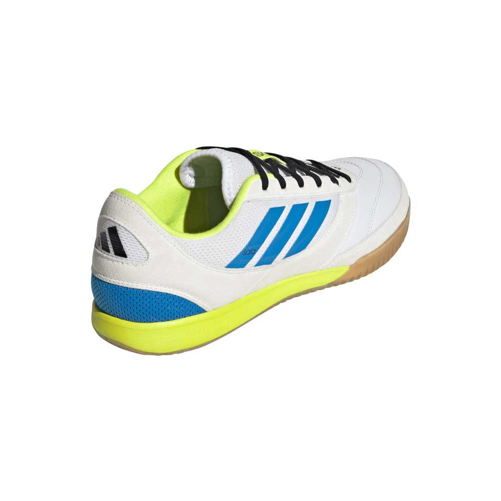 Zapatilla Fútbol adidas Top Sala Competition II JP6983